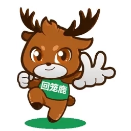 回笼鹿-社区回收与闲置急转服务