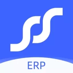 算算配方-能算配方的ERP