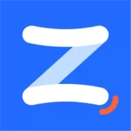 账款管家-企业应收应付记账软件