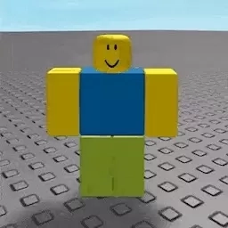 像素生存建造-沙盒建造世界