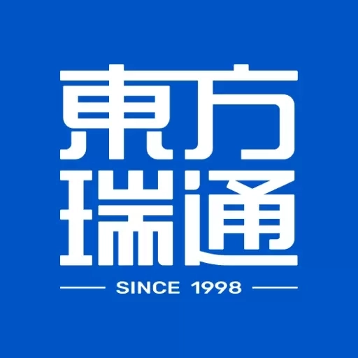 东方瑞通-职场学习办公软件