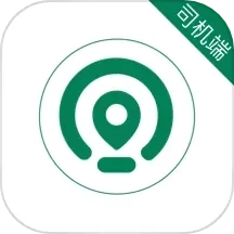 众车出行司机端