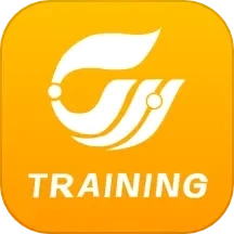 万华客户培训平台