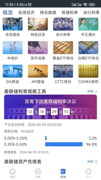 实道数据-全球视野数据解读
