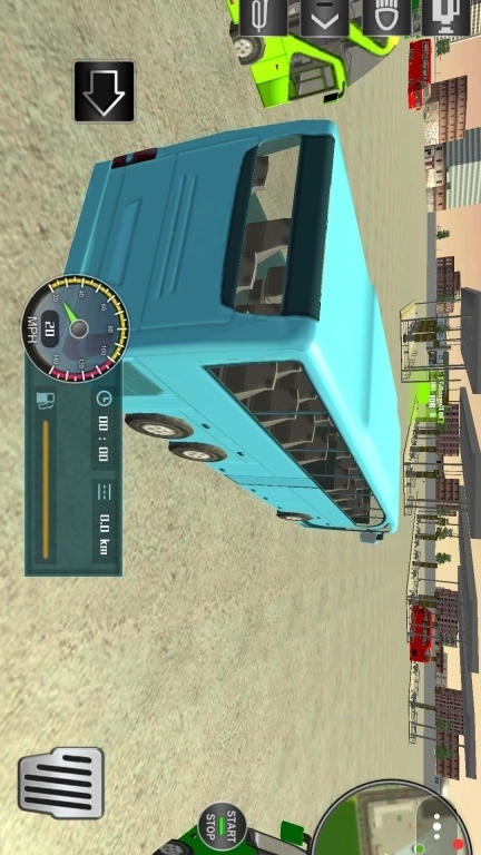 神游美国-大巴旅行世界