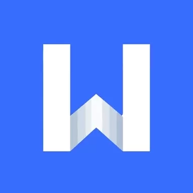 Word文档制作专业版