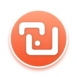 小它商家-小它服务商家端