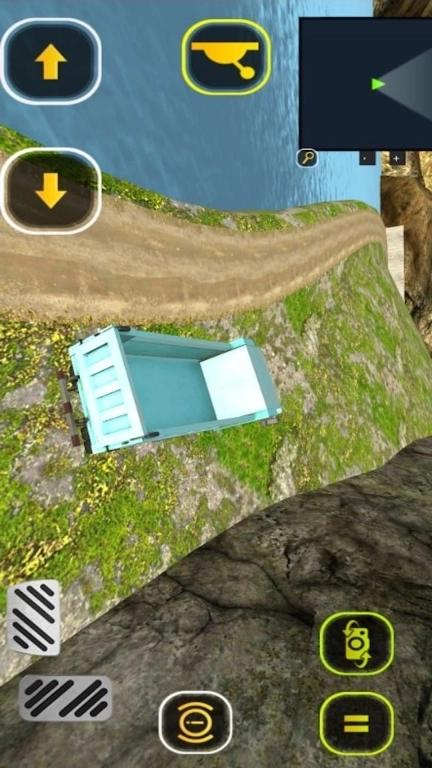 工程建造专家-建筑模拟器4