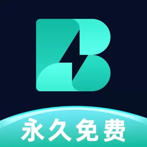 BB加速器-免费加速