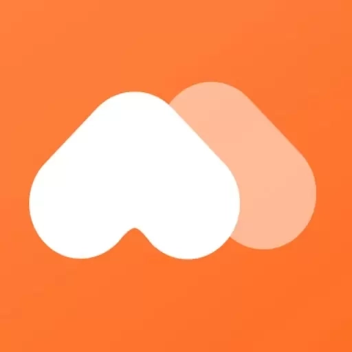 新恋-同城聊天交友