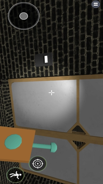 恐怖诡异故事-黛西厨房