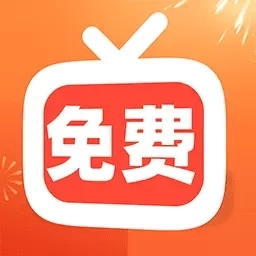 免费天天短剧-热门免费短剧