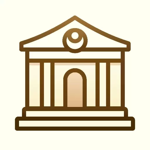 故事展馆-让故事发生