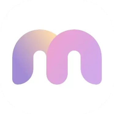 美问无忧-1在线咨询