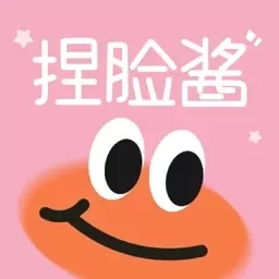 捏脸崽-二次元捏脸创作