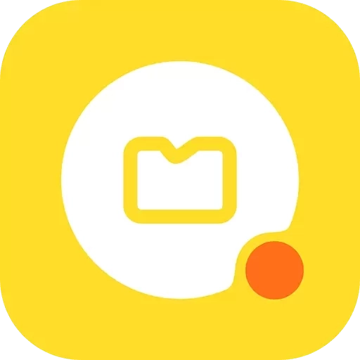 全民投票-实时投票社区