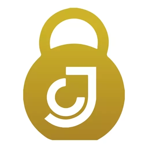 金秤砣-购物就去金购购