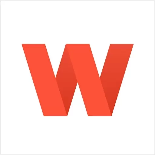 excel手机word制作器-文档编辑