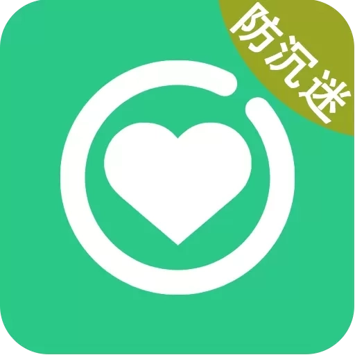 家长云守护-远程管控防沉迷