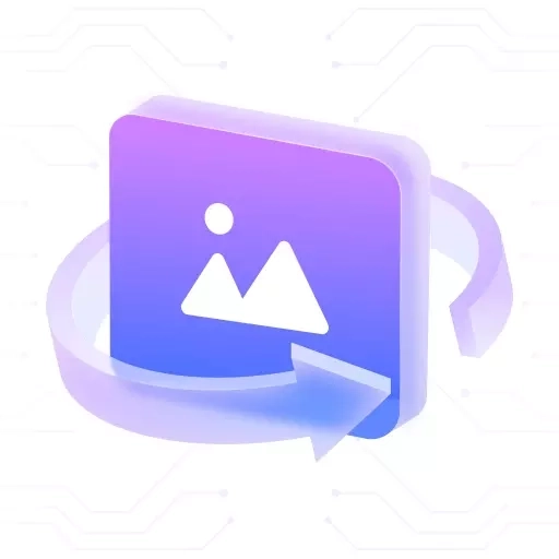 恢复馆-照片高清恢复