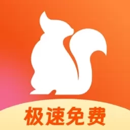 私密无痕浏览器