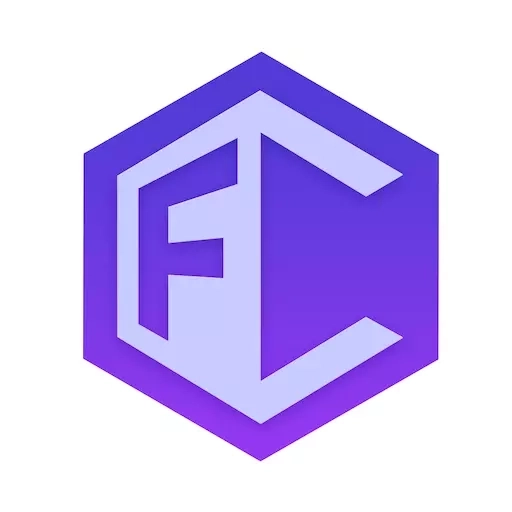 方程物流货主端