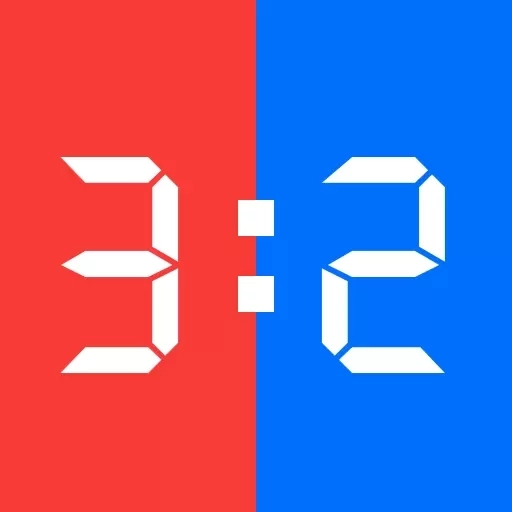 标准计分器软件