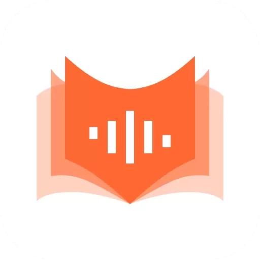 有声英语阅读