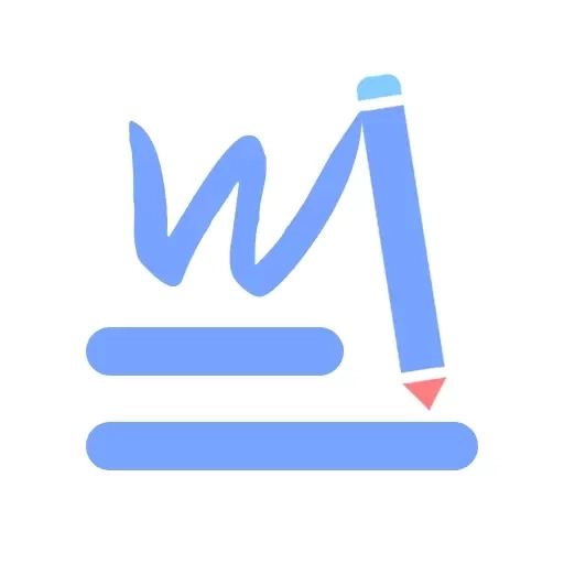 word文档编辑助手-word手机版