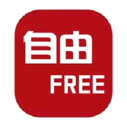 自由FREE-求职招聘兼职全部解决