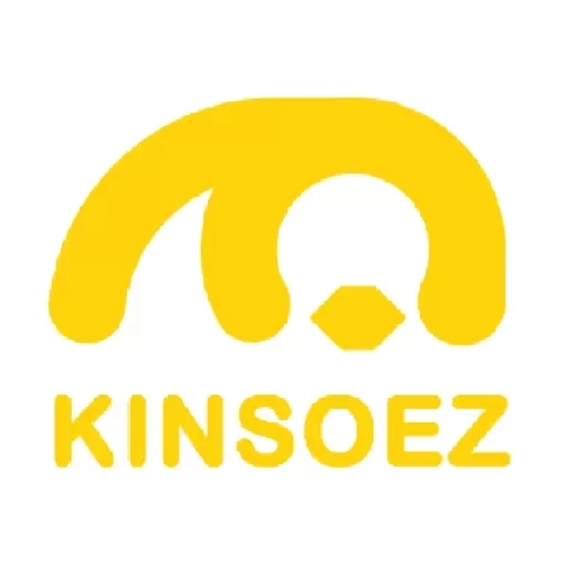 金手指高手-金手指珠心算