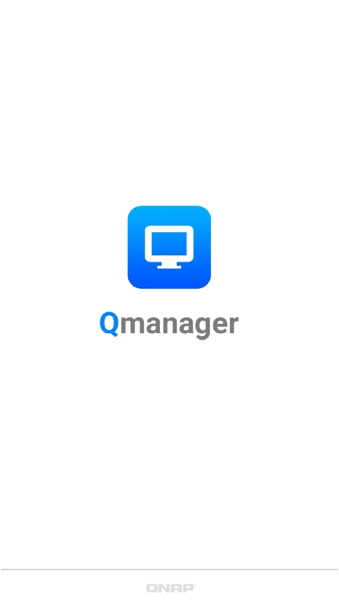 Qmanager