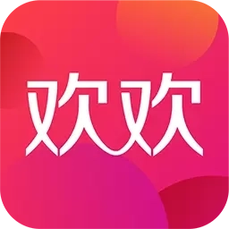 欢欢约见-同频附近约会