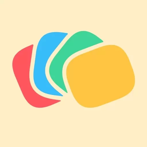 LinkWord-5步记住1个单词