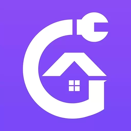 装修人-同城找装修工人师傅平台