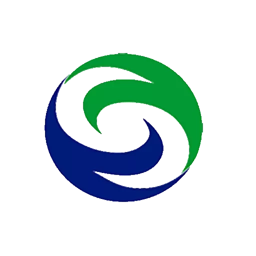 大气应急联动智慧管理平台