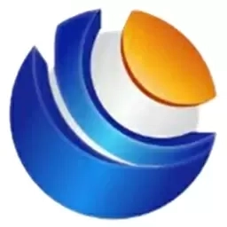 商云链-供应链管理平台