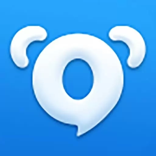 考拉英语-英语听力口语提升