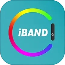 iband
