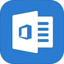 易编Word文档手机版