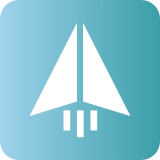 微商群发大师-快速群发