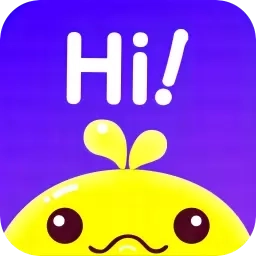 依偎语音-连麦交友处CP