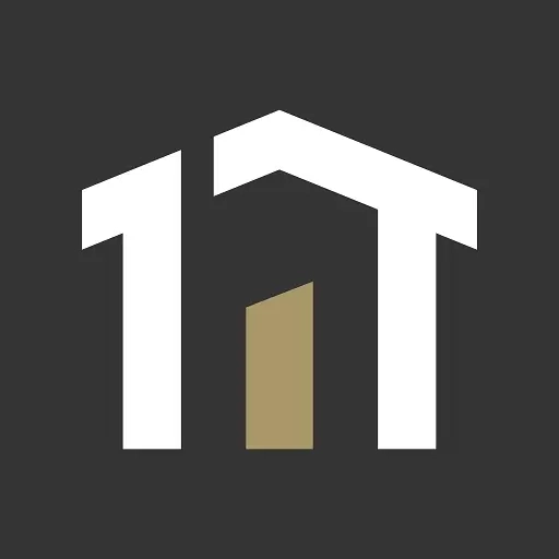 谋室-让业主看见你的装修专业度