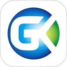 骨客-您身边的骨科专家