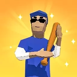 重生之都市仙尊-像素为王