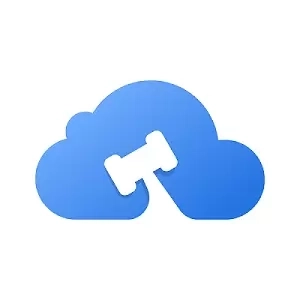 律客云-律所专用接案工具