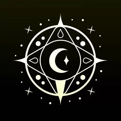 月见塔罗-塔罗牌咨询