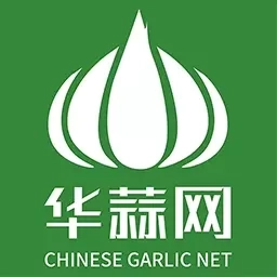 华蒜网-蒜圈