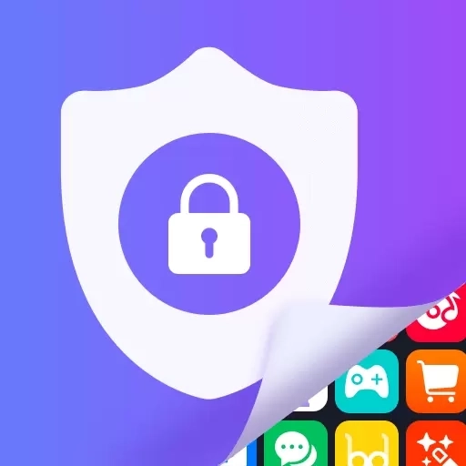 应用隐藏伪装专家-隐私加密