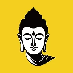 学佛网-佛教佛经佛法抄经佛历修行